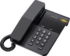Проводной телефон Alcatel T22 Проводной телефон Alcatel T22