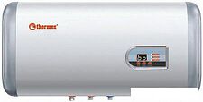 Водонагреватель Thermex IF 50 H