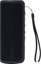 Беспроводная колонка MEG SCA030BL Беспроводная колонка MEG SCA030BL