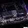 Оперативная память Team T-Force Vulcan 2x8ГБ DDR5 5600 МГц FLBD516G5600HC40BDC01