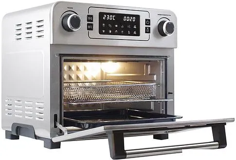 Мини-печь GFgril GFAO-700