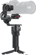 Стабилизатор DJI RS 3 Mini