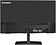 Монитор ExeGate SmartView EZ2400A EX300420RUS