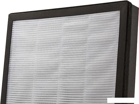 Очиститель воздуха Ballu AP-107