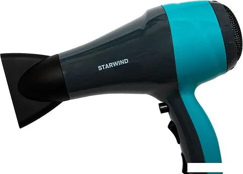 Фен StarWind SHP6104