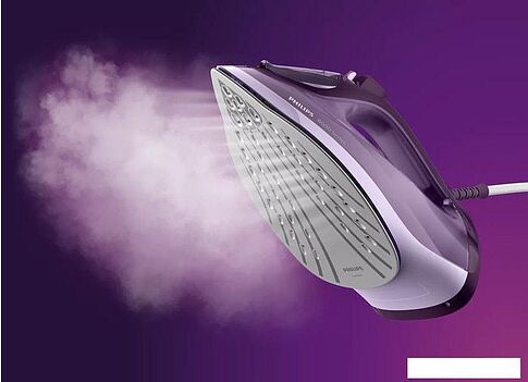 Утюг Philips DST6009/30