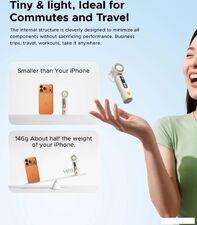 Вентилятор Orico mFAN1