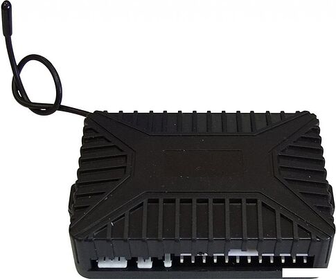 Автосигнализация Centurion 06BT