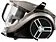 Пылесос Tefal Compact Power XXL TW4886EA