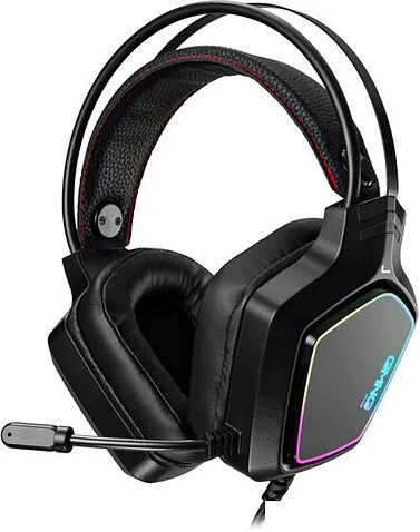 Наушники GMNG HS-L850G