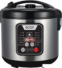 Мультиварка Econ ECO-50MC Мультиварка Econ ECO-50MC