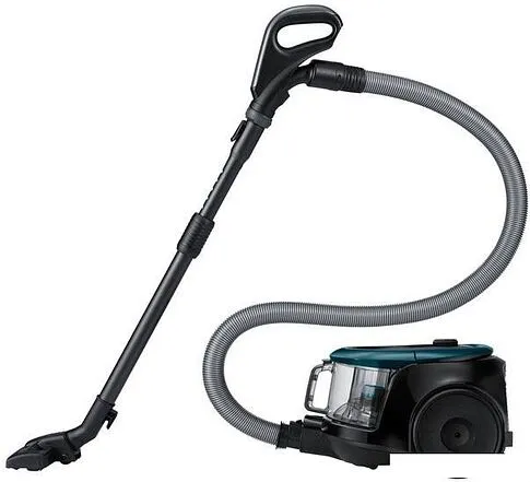 Пылесос Samsung VC18M21C0VN/EV