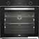 Электрический духовой шкаф BEKO BBVM13400XDS