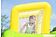 Надувной бассейн Bestway Splash Course 53387 (710х310х265)
