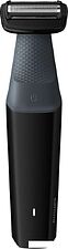 Универсальный триммер Philips Bodygroom 3000 BG3017/01