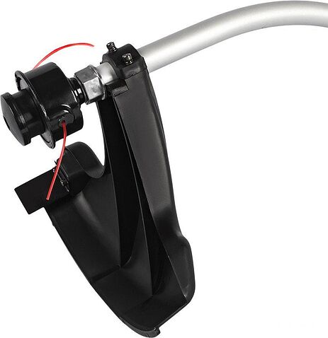 Триммер DDE GT250L