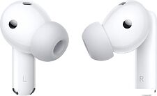 Наушники Huawei FreeBuds 6i (белый, международная версия)