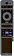 MiniLED телевизор Haier 75 MiniLED M7