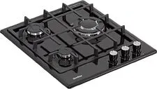 Варочная панель Simfer H45V31B516 Варочная панель Simfer H45V31B516