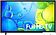 Телевизор Samsung Full HD F6000 UE43F6000FUXRU