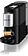 Капсульная кофеварка Krups Nespresso Atelier XN8908