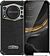 Смартфон Oukitel WP22 (черный)