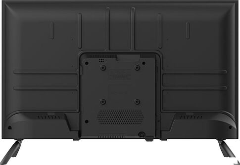 Телевизор Topdevice 32" TDWC32BF1000V