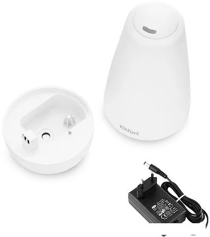 Увлажнитель воздуха Kitfort KT-2806