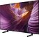 OLED телевизор Samsung OLED S85F QE65S85FAEXRU