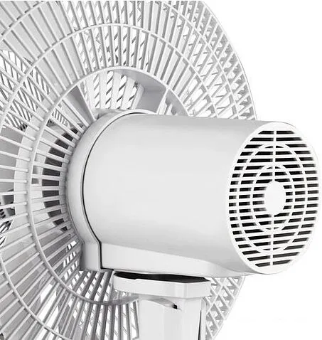 Вентилятор Electrolux EFF-1002i