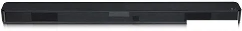 Звуковая панель LG SN4