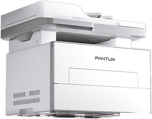 МФУ Pantum BM4210ADN