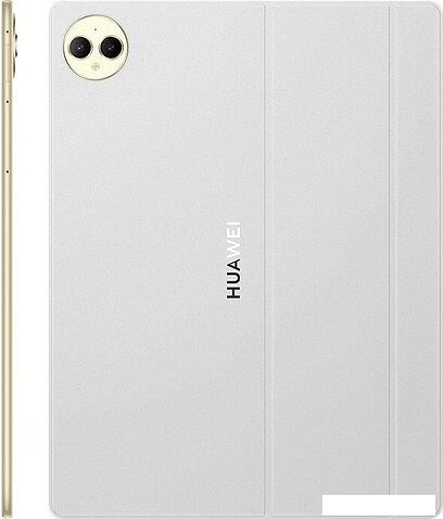 Планшет Huawei MatePad Pro 12.2" Wi-Fi Miro-W09GK 12GB/512GB (золотистый)