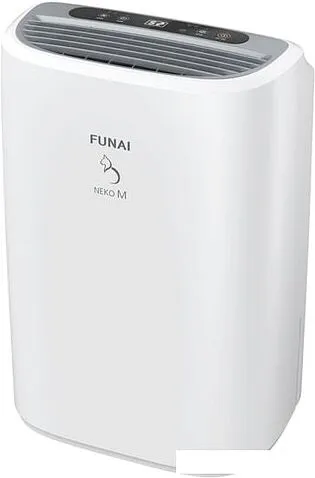 Осушитель воздуха Funai Neko M RAD-N16T5E
