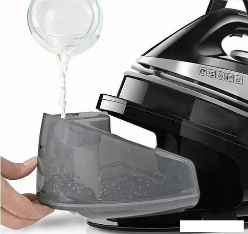 Утюг Black & Decker BXSS2200E