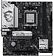 Материнская плата MSI B850M Gaming WiFi