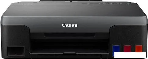 Принтер Canon PIXMA G1420
