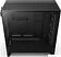 Корпус NZXT H5 Flow RGB 2024 CC-H52FB-R1