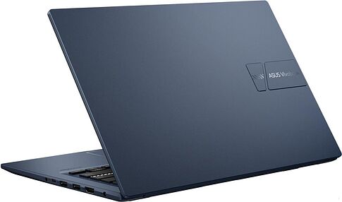Ноутбук ASUS Vivobook 14 X1404VA-I712512