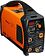 Сварочный инвертор Сварог Pro TIG 200 P DSP (W212)
