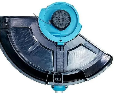 Триммер Sturm BT18 (без АКБ)