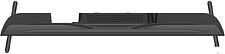 Телевизор Blackton Bt 32HNF02B