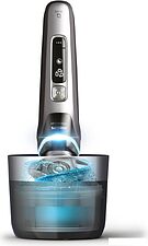 Электробритва Philips Series i9000 Prestige XP9204/30