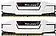 Оперативная память G.Skill Ripjaws V 2x16 ГБ DDR4 3600 МГц F4-3600C18D-32GVW