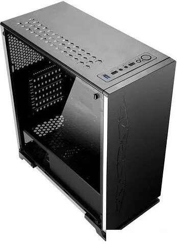 Корпус Formula F-3402