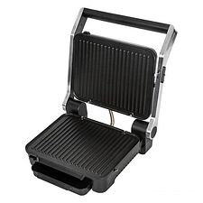 Электрогриль JVC JK-GR307 Электрогриль JVC JK-GR307
