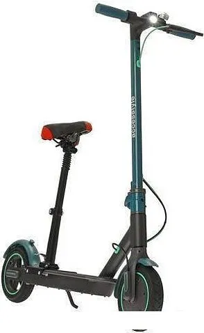 Электросамокат AccesStyle Tsunami 30SST