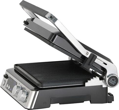 Электрогриль DeLonghi CGH920D