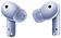 Наушники Huawei FreeBuds 5i (голубой, международная версия)