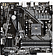 Материнская плата Gigabyte A520M DS3H V2 (rev. 1.0)
